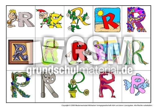 Buchstabenbilder-zum-R.pdf